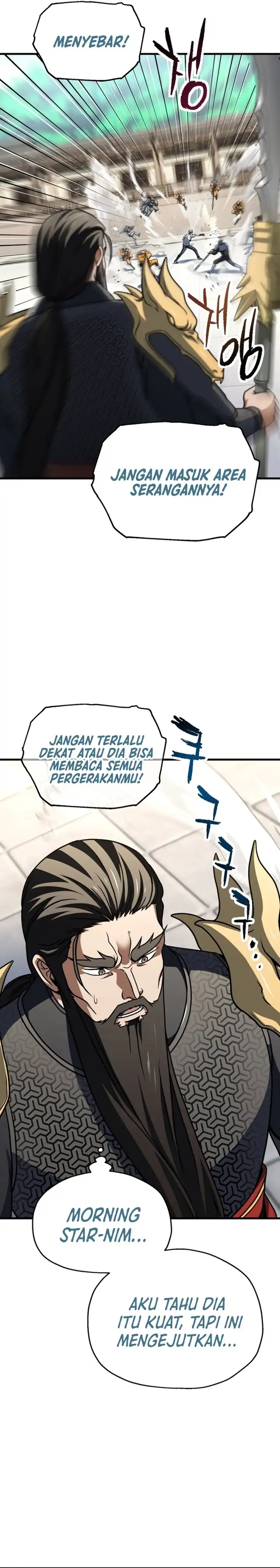 Read Player Who Can’t Level Up ID Manga Online
