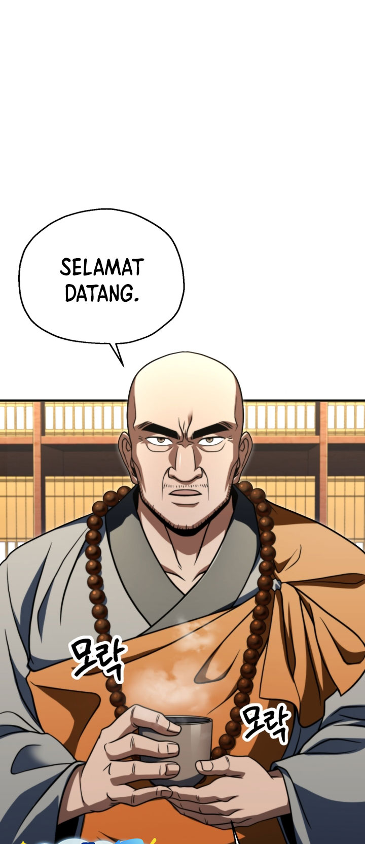 Read Player Who Can’t Level Up ID Manga Online