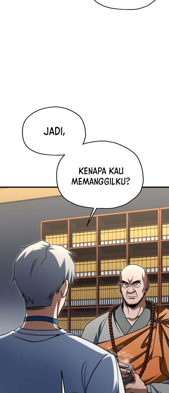 Read Player Who Can’t Level Up ID Manga Online