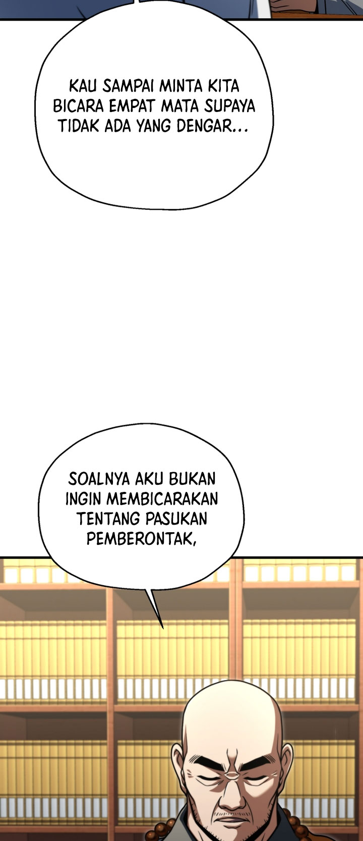Read Player Who Can’t Level Up ID Manga Online