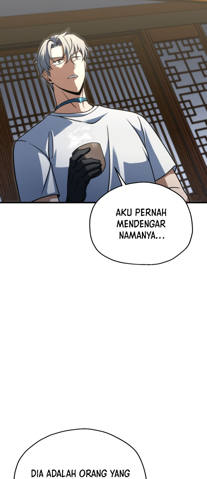 Read Player Who Can’t Level Up ID Manga Online
