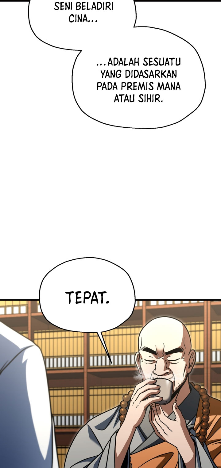 Read Player Who Can’t Level Up ID Manga Online