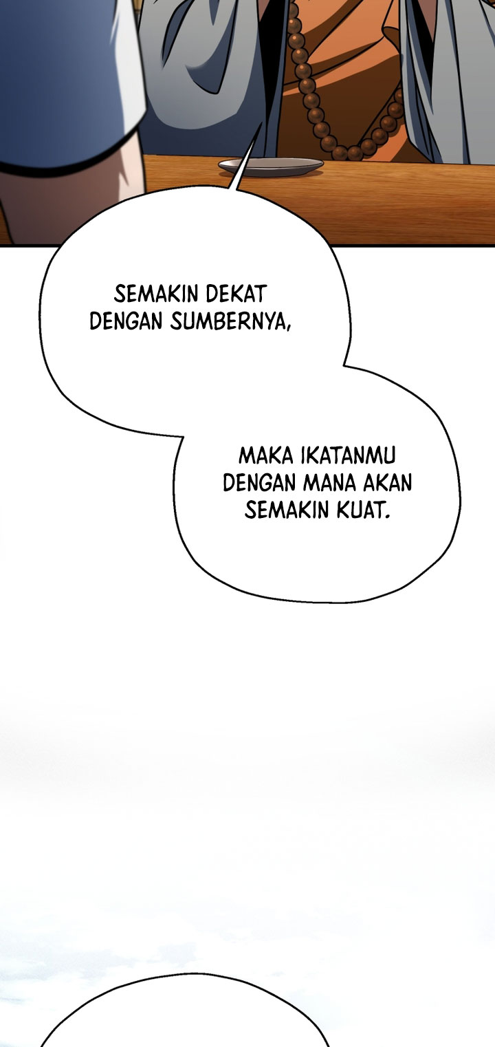 Read Player Who Can’t Level Up ID Manga Online
