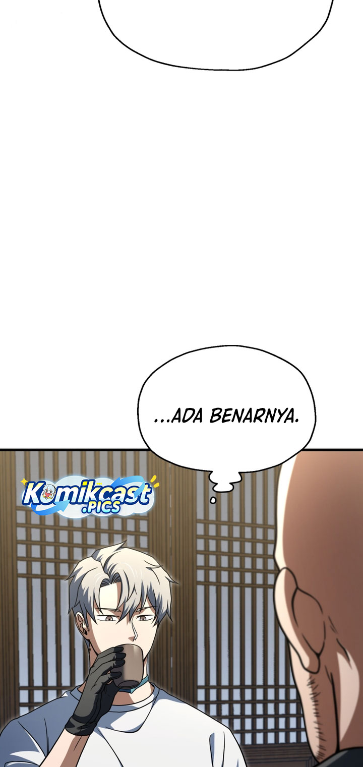 Read Player Who Can’t Level Up ID Manga Online