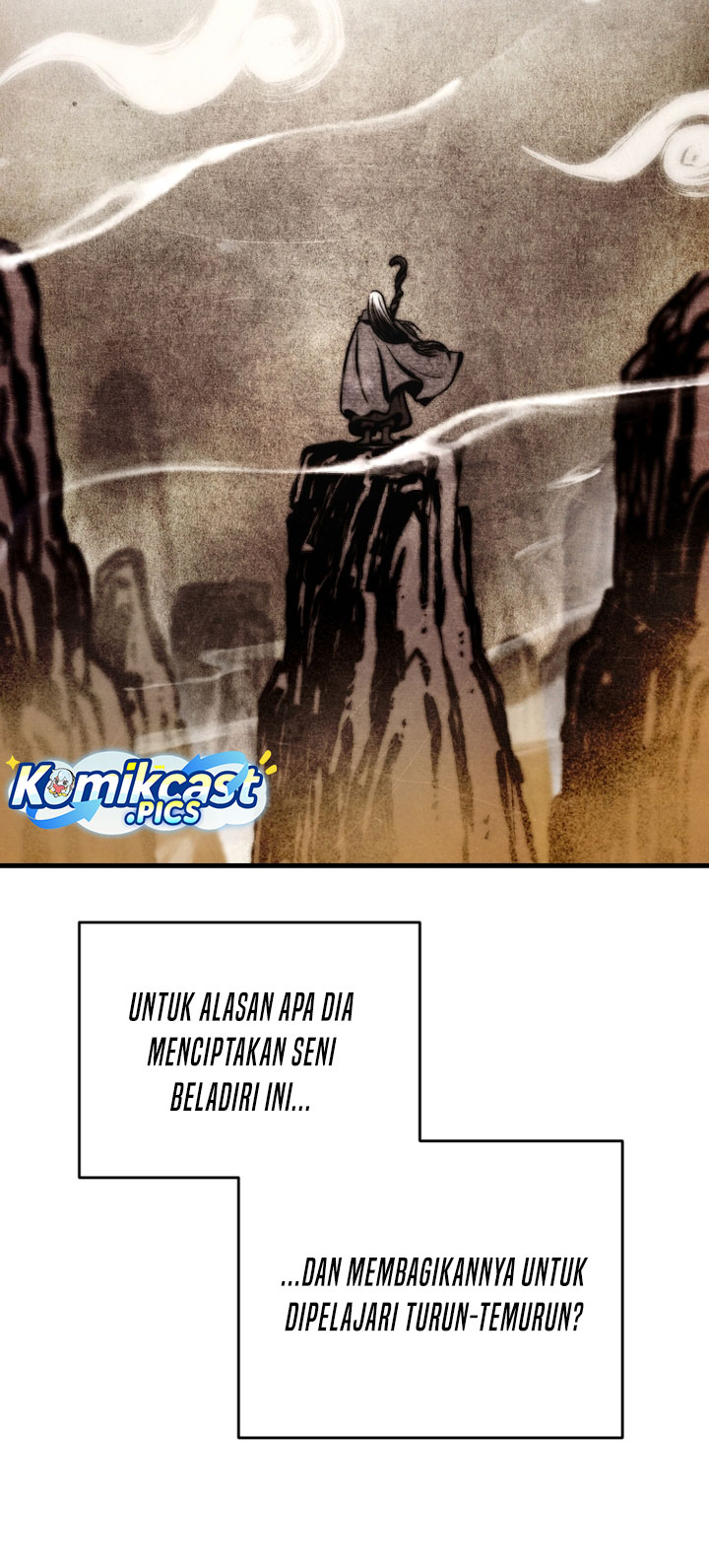 Read Player Who Can’t Level Up ID Manga Online
