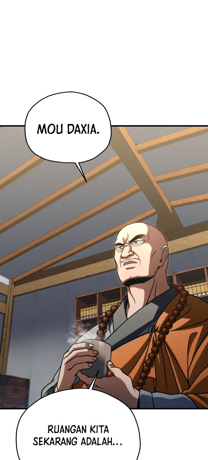 Read Player Who Can’t Level Up ID Manga Online