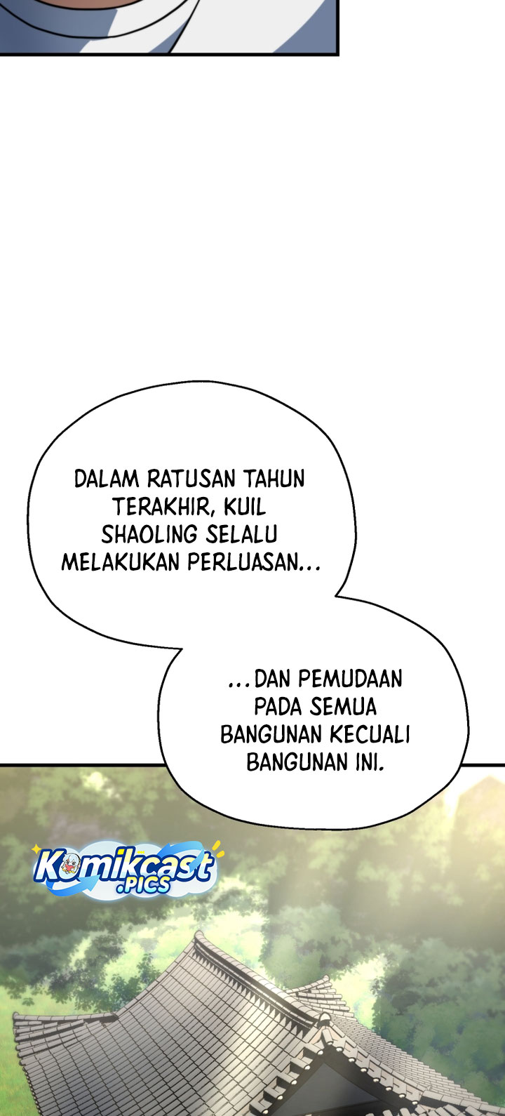 Read Player Who Can’t Level Up ID Manga Online