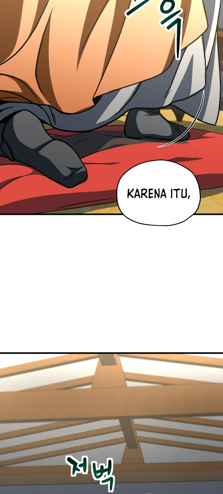 Read Player Who Can’t Level Up ID Manga Online