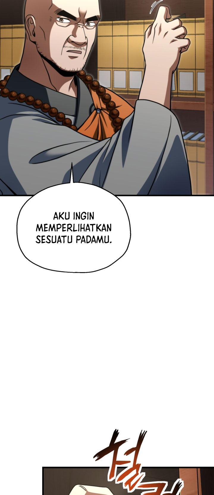 Read Player Who Can’t Level Up ID Manga Online