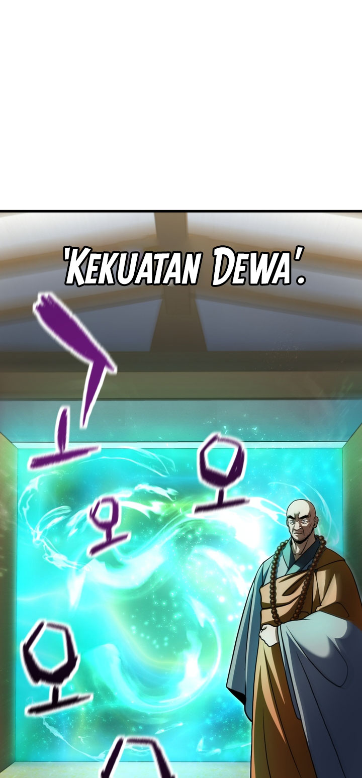 Read Player Who Can’t Level Up ID Manga Online