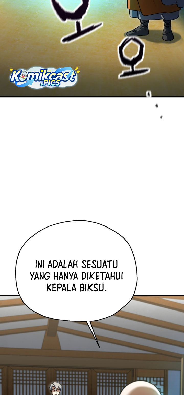 Read Player Who Can’t Level Up ID Manga Online