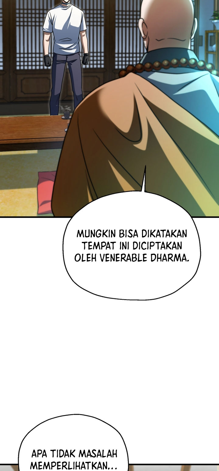 Read Player Who Can’t Level Up ID Manga Online