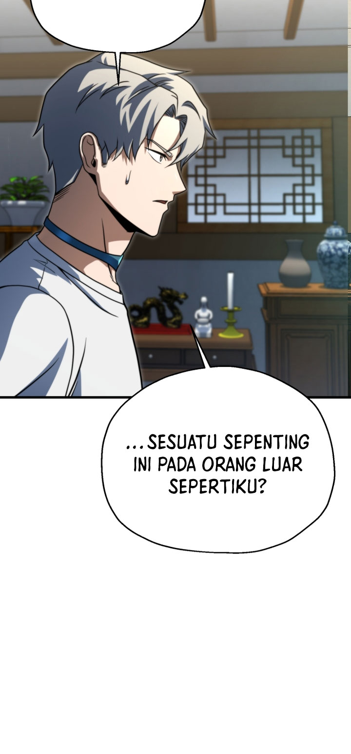 Read Player Who Can’t Level Up ID Manga Online