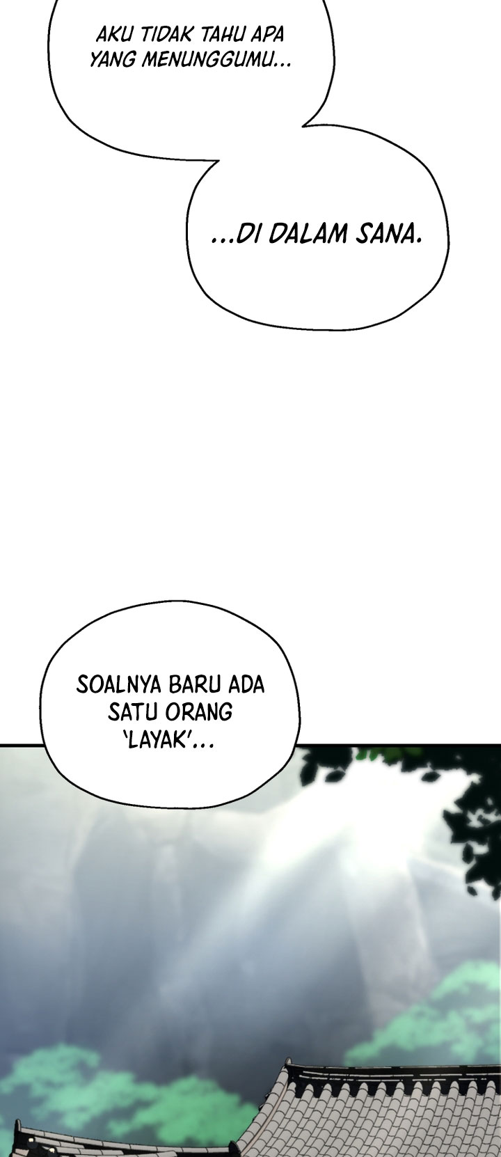Read Player Who Can’t Level Up ID Manga Online