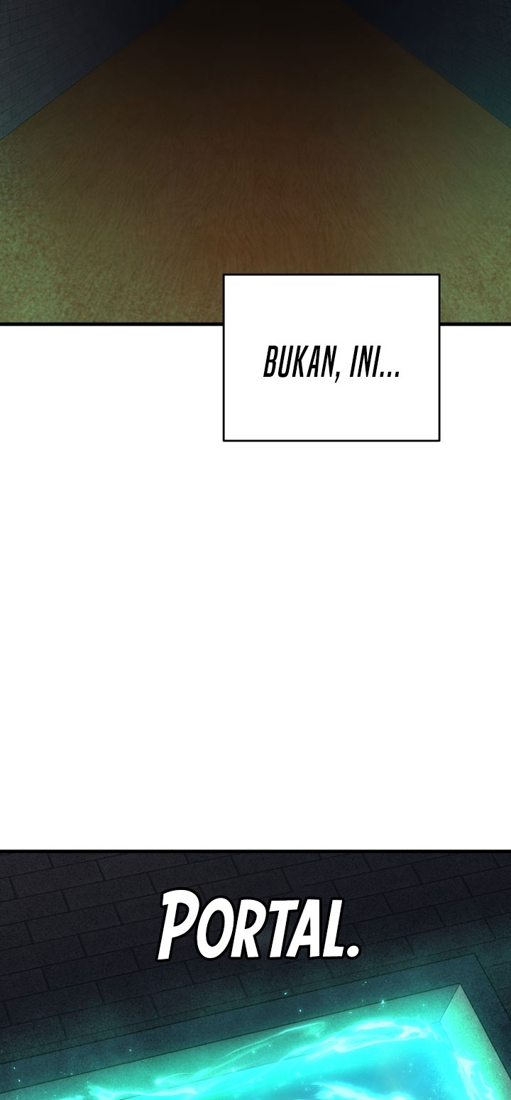 Read Player Who Can’t Level Up ID Manga Online