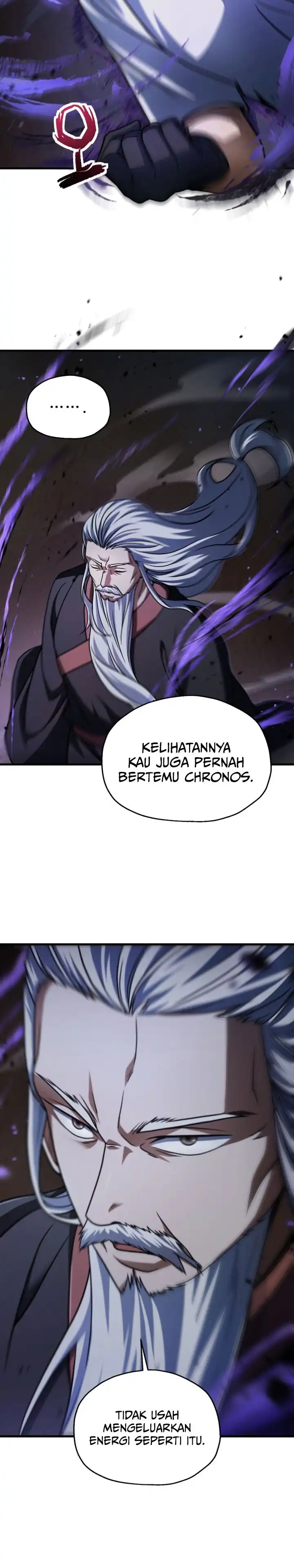 Read Player Who Can’t Level Up ID Manga Online