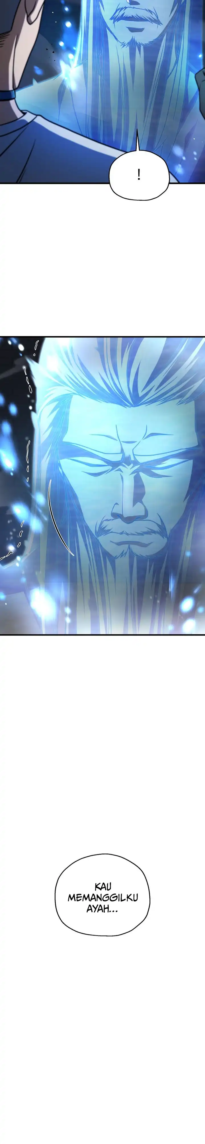 Read Player Who Can’t Level Up ID Manga Online