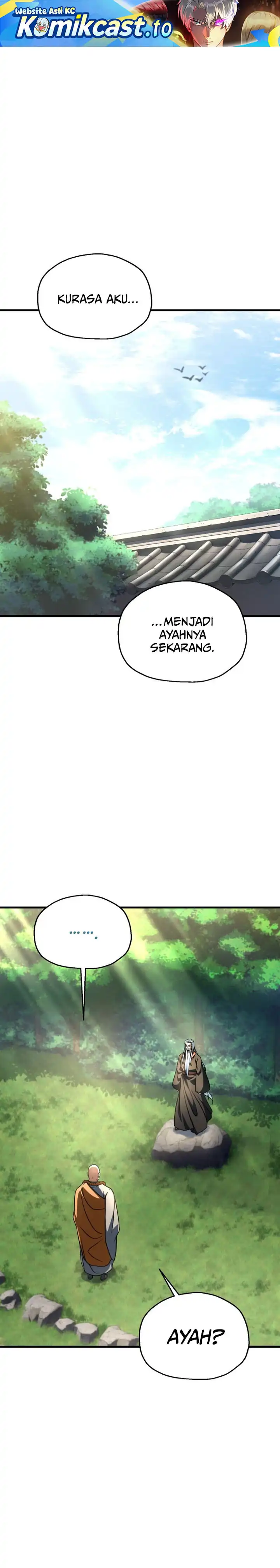 Read Player Who Can’t Level Up ID Manga Online