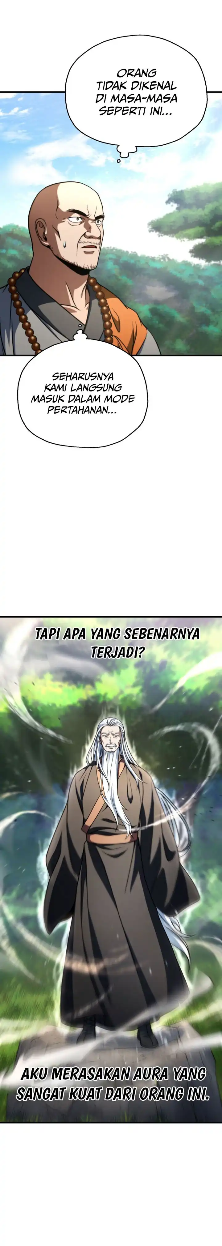 Read Player Who Can’t Level Up ID Manga Online