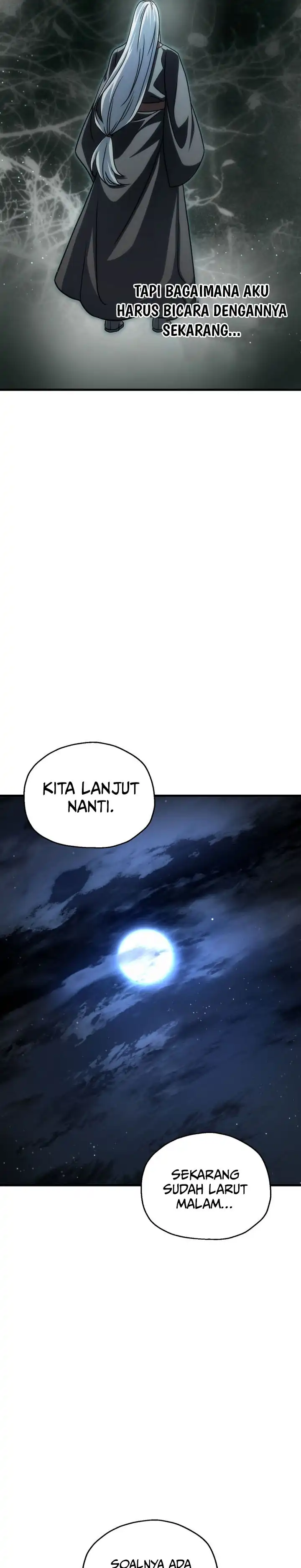 Read Player Who Can’t Level Up ID Manga Online