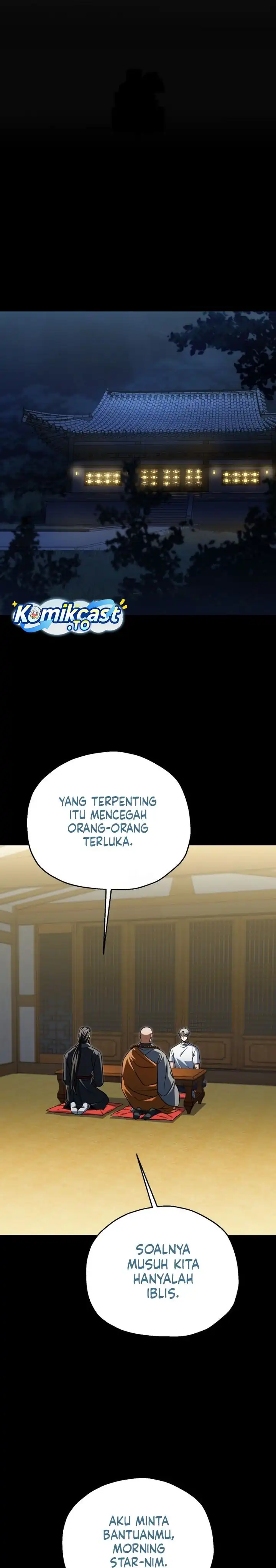 Read Player Who Can’t Level Up ID Manga Online