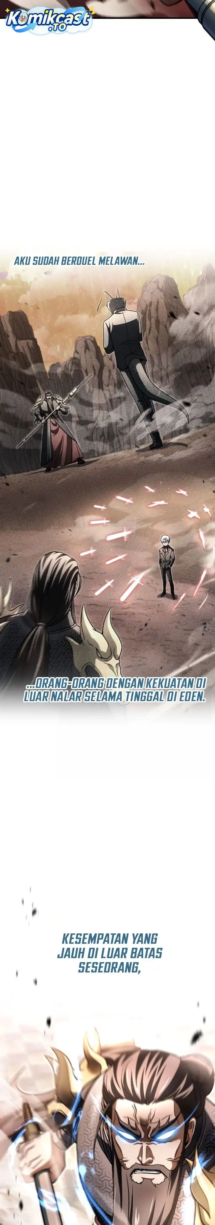 Read Player Who Can’t Level Up ID Manga Online