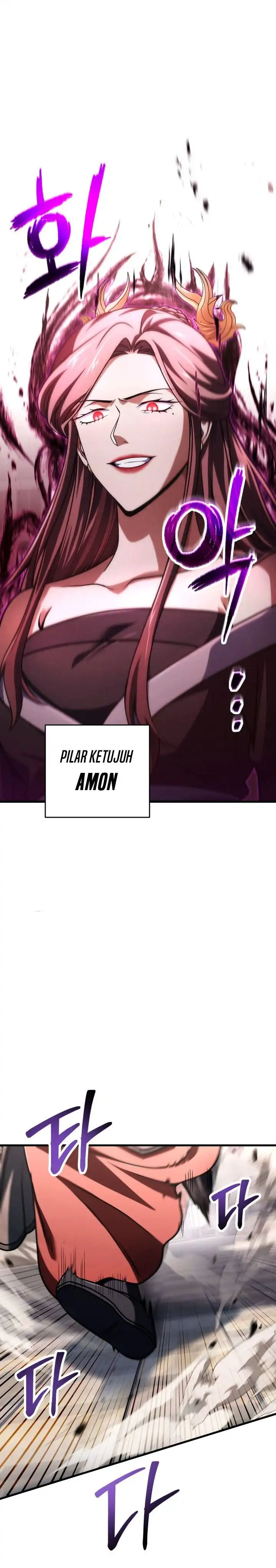 Read Player Who Can’t Level Up ID Manga Online