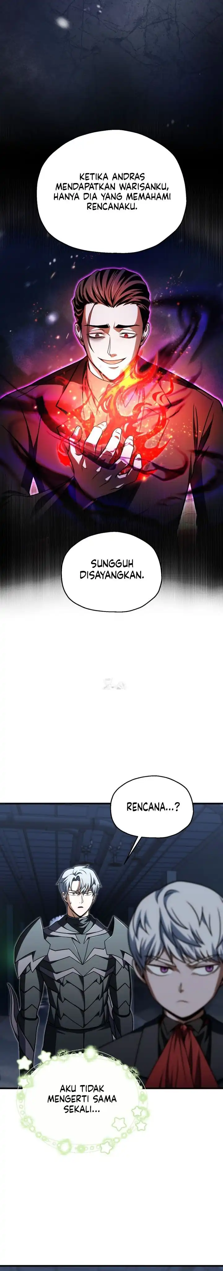Read Player Who Can’t Level Up ID Manga Online