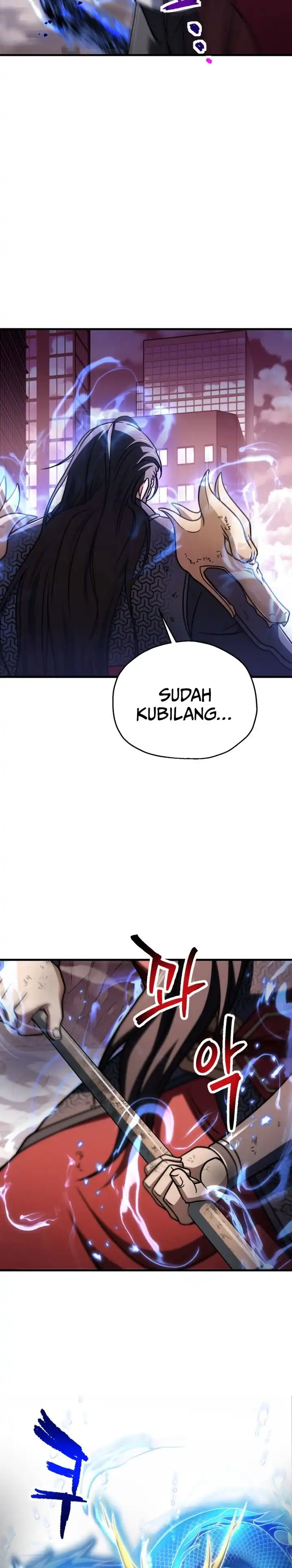 Read Player Who Can’t Level Up ID Manga Online