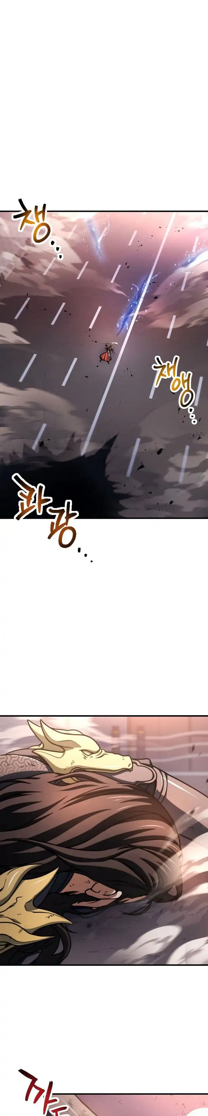 Read Player Who Can’t Level Up ID Manga Online