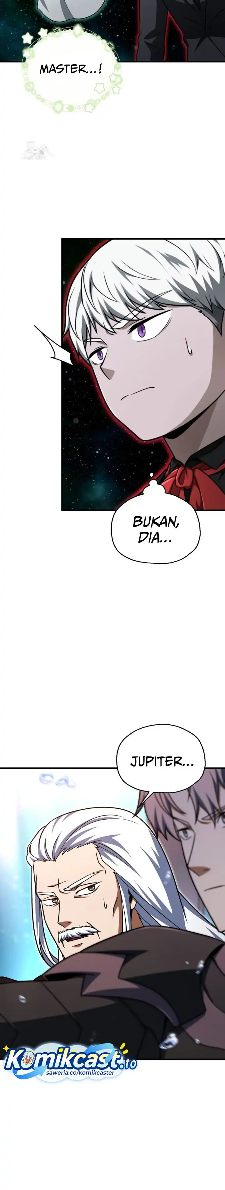 Read Player Who Can’t Level Up ID Manga Online