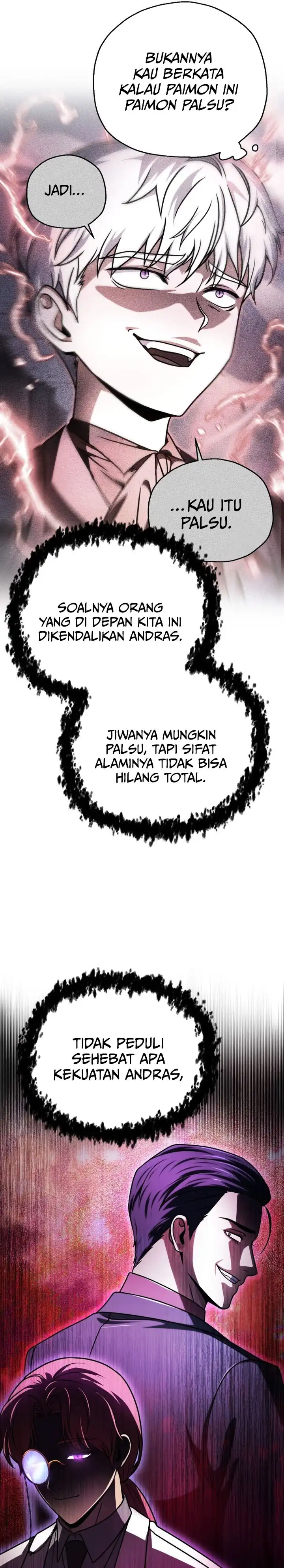Read Player Who Can’t Level Up ID Manga Online