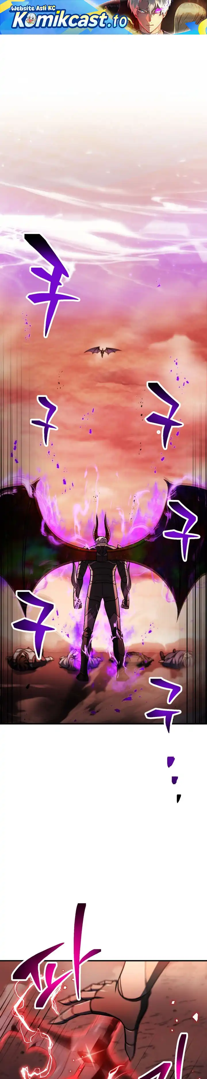 Read Player Who Can’t Level Up ID Manga Online