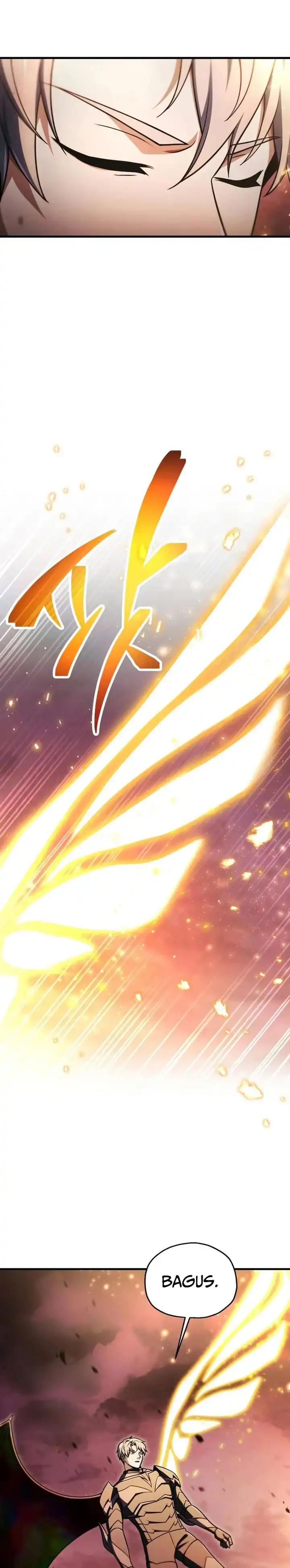 Read Player Who Can’t Level Up ID Manga Online