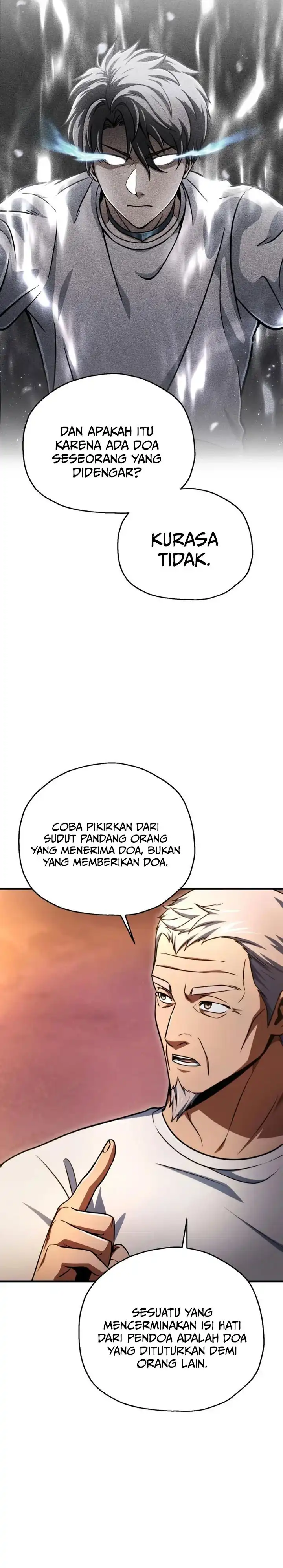 Read Player Who Can’t Level Up ID Manga Online