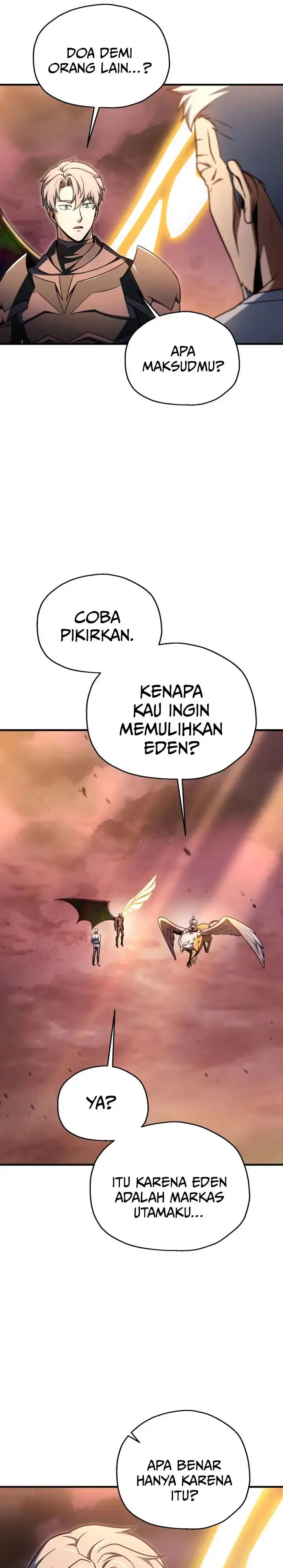 Read Player Who Can’t Level Up ID Manga Online