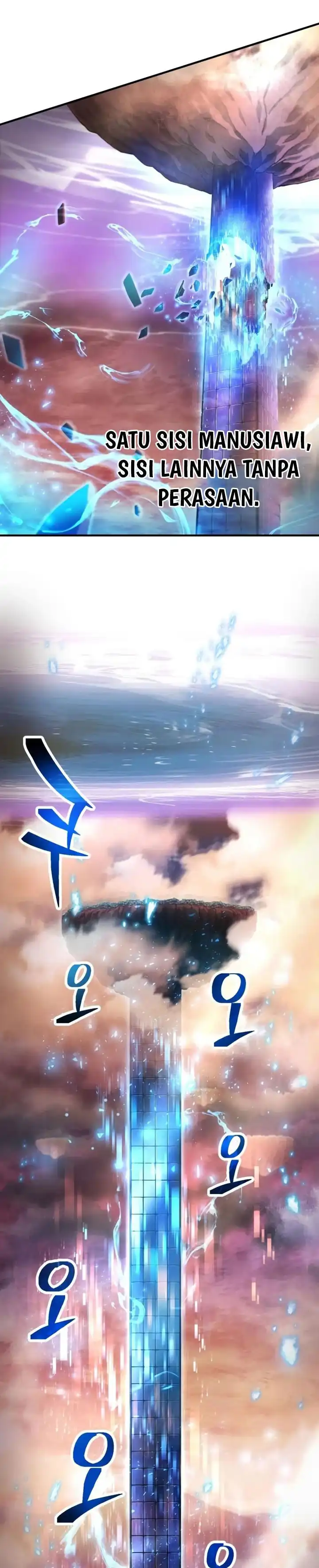 Read Player Who Can’t Level Up ID Manga Online