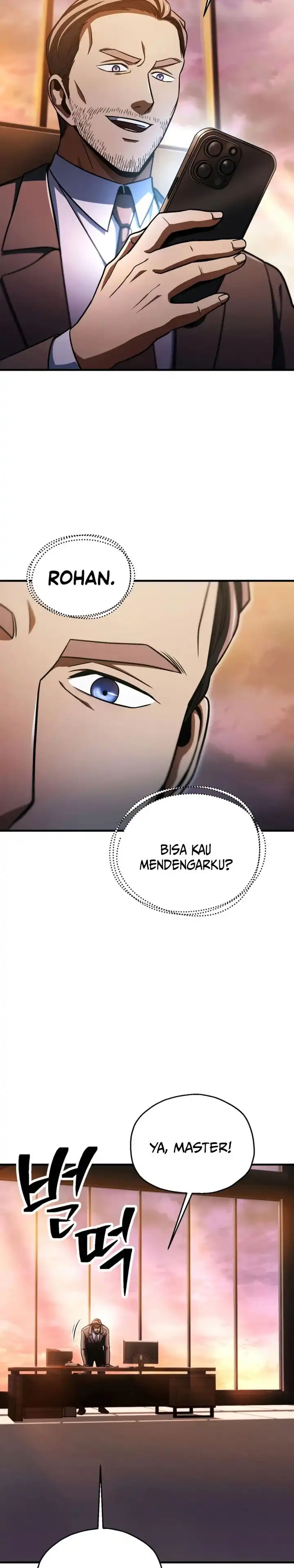 Read Player Who Can’t Level Up ID Manga Online