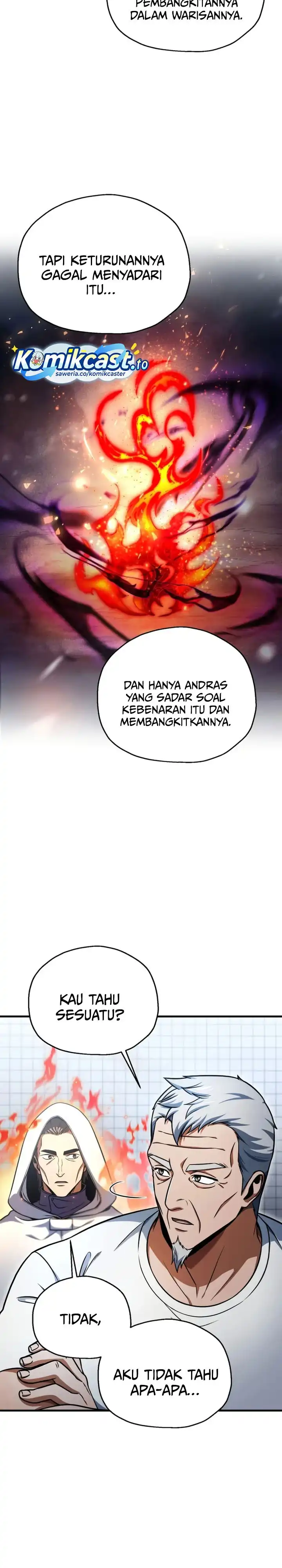 Read Player Who Can’t Level Up ID Manga Online