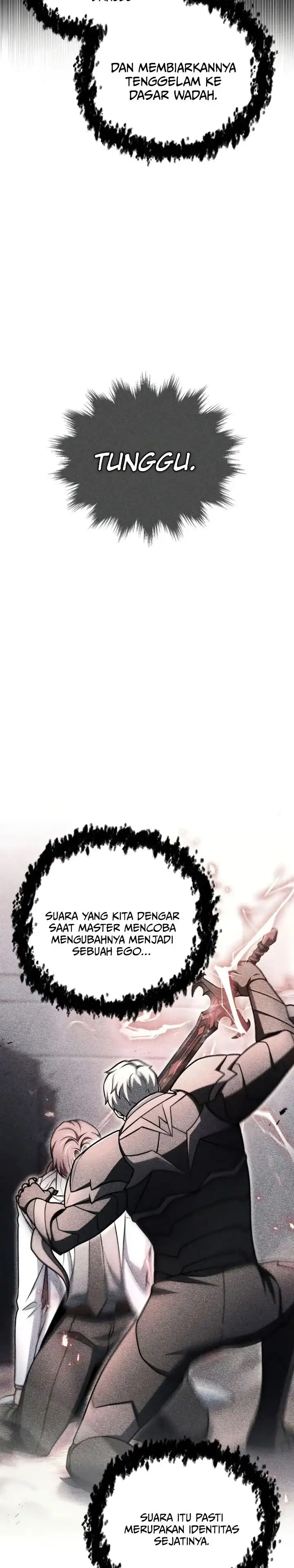 Read Player Who Can’t Level Up ID Manga Online