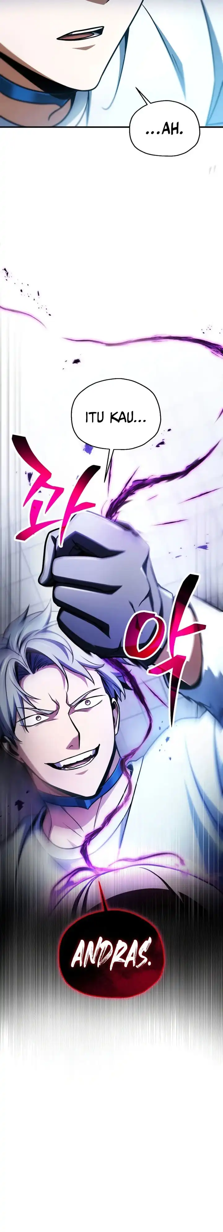 Read Player Who Can’t Level Up ID Manga Online