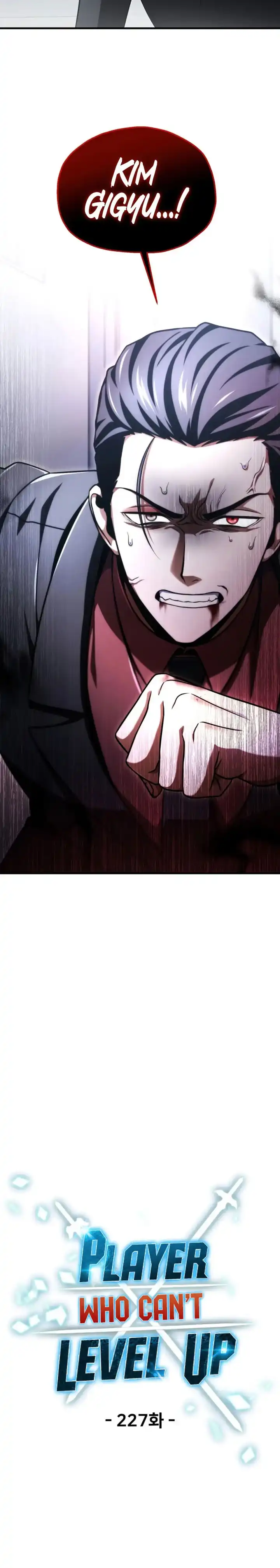 Read Player Who Can’t Level Up ID Manga Online