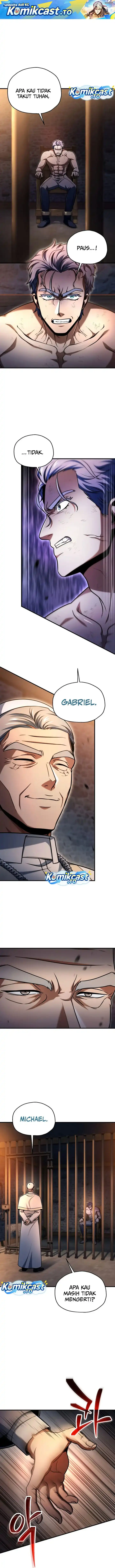 Read Player Who Can’t Level Up ID Manga Online