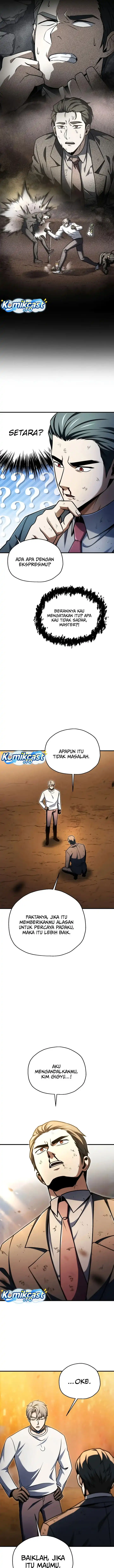 Read Player Who Can’t Level Up ID Manga Online