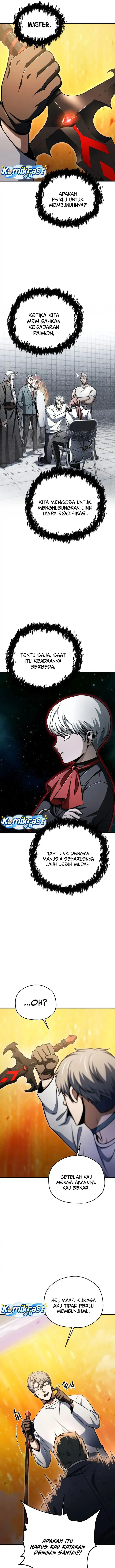 Read Player Who Can’t Level Up ID Manga Online