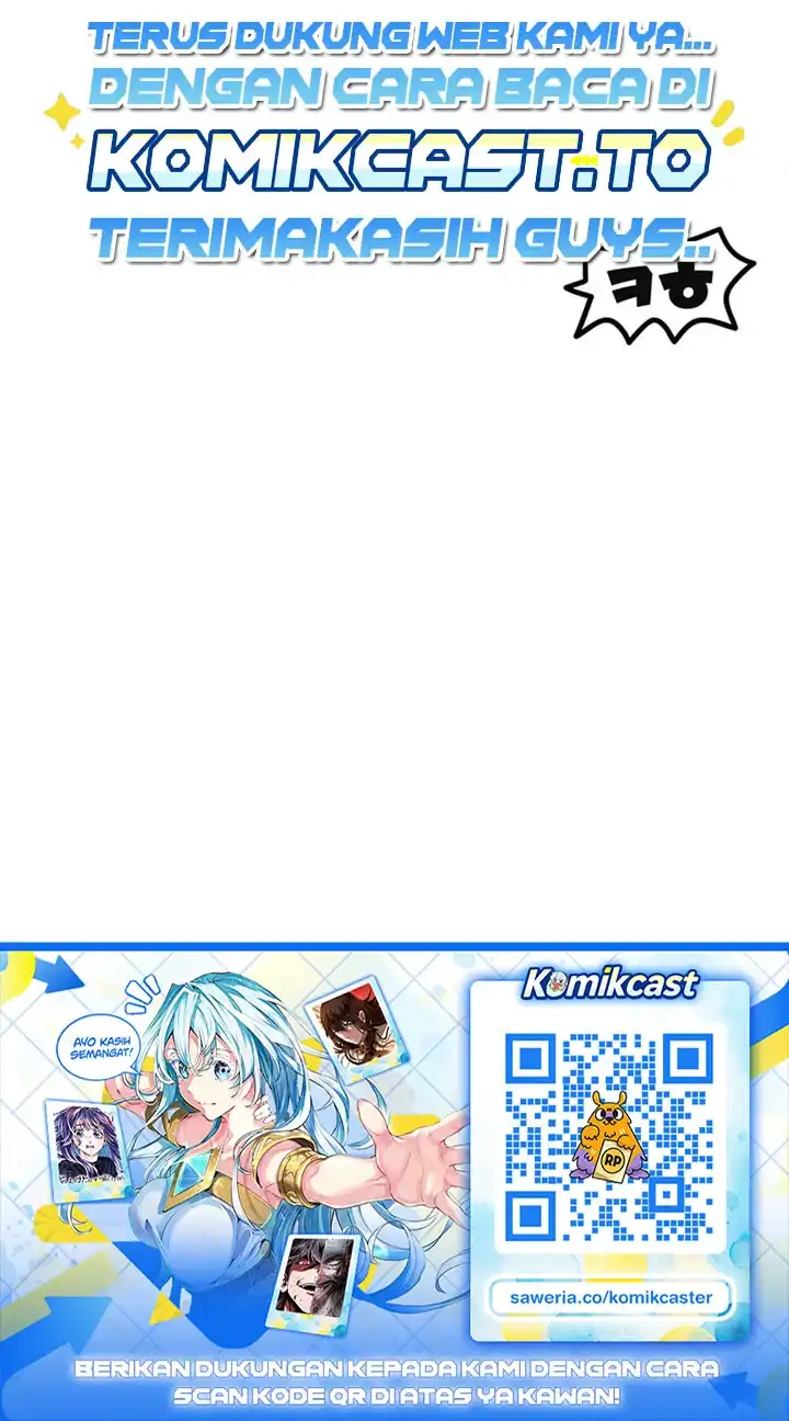 Read Player Who Can’t Level Up ID Manga Online