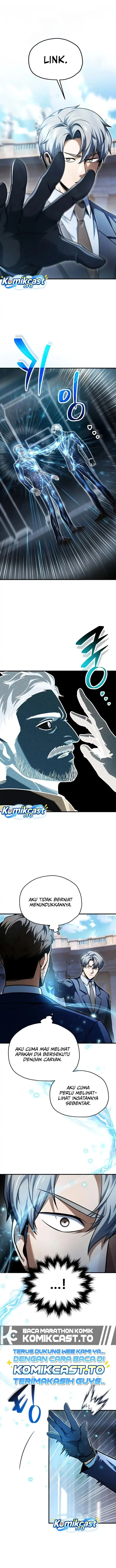 Read Player Who Can’t Level Up ID Manga Online
