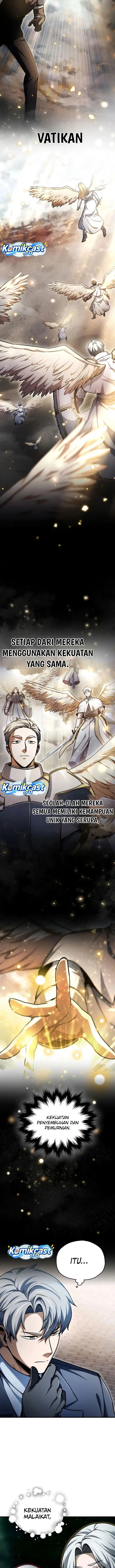 Read Player Who Can’t Level Up ID Manga Online