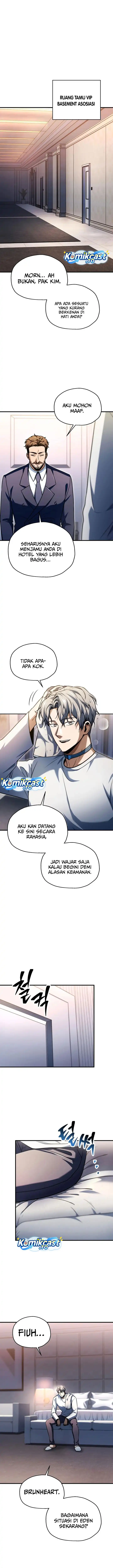 Read Player Who Can’t Level Up ID Manga Online