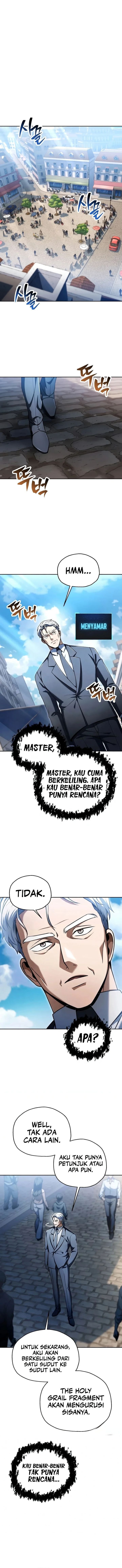 Read Player Who Can’t Level Up ID Manga Online